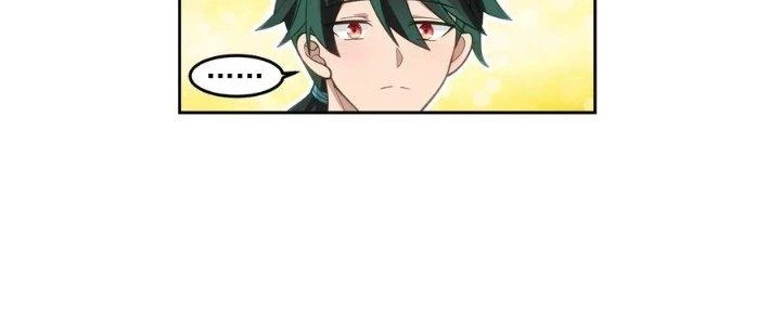 Ta Diệt Sát Chúng Thần Chapter 94 - Trang 3