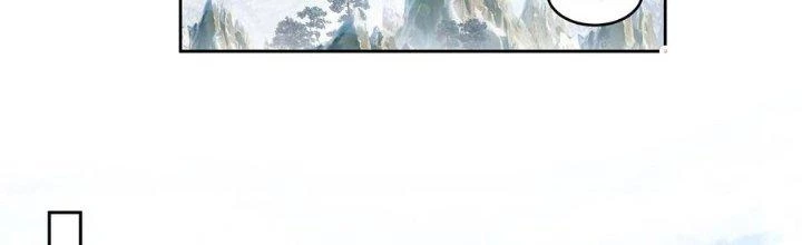 Ta Diệt Sát Chúng Thần Chapter 94 - Trang 3