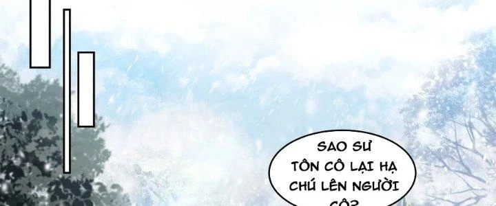 Ta Diệt Sát Chúng Thần Chapter 94 - Trang 3