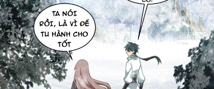 Ta Diệt Sát Chúng Thần Chapter 94 - Trang 3