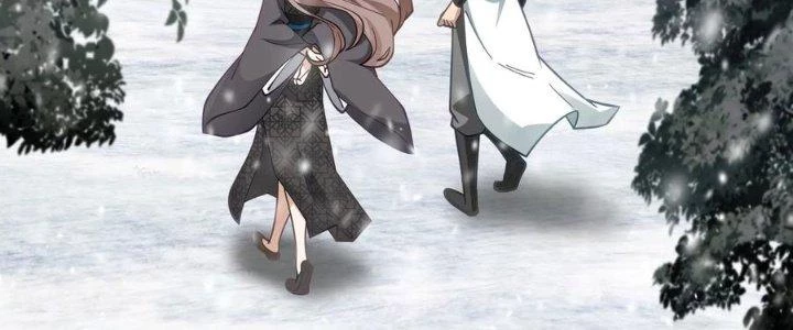 Ta Diệt Sát Chúng Thần Chapter 94 - Trang 3