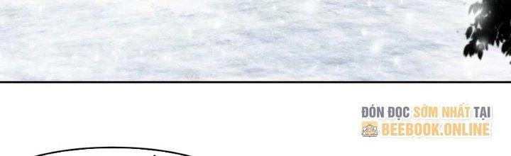 Ta Diệt Sát Chúng Thần Chapter 94 - Trang 3