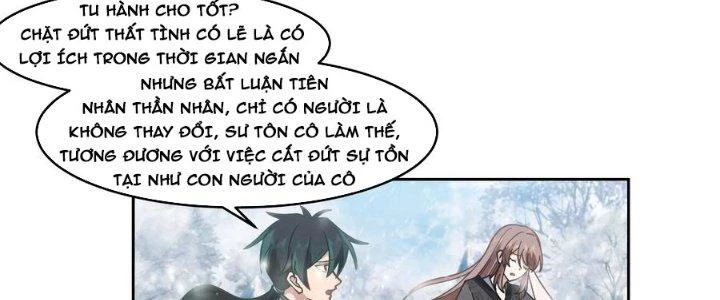 Ta Diệt Sát Chúng Thần Chapter 94 - Trang 3