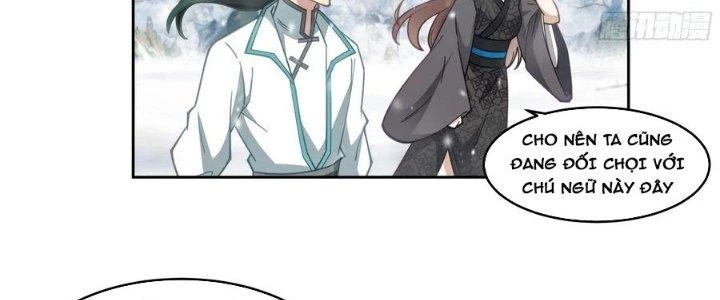 Ta Diệt Sát Chúng Thần Chapter 94 - Trang 3