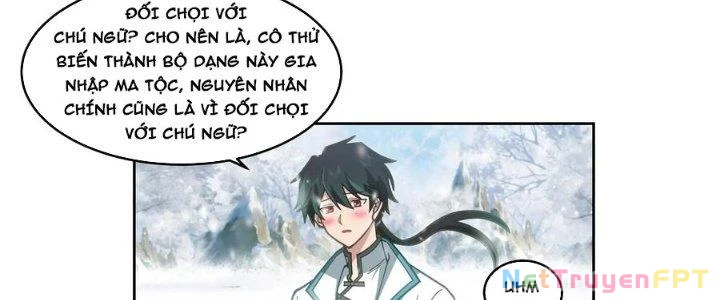 Ta Diệt Sát Chúng Thần Chapter 94 - Trang 3