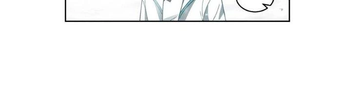 Ta Diệt Sát Chúng Thần Chapter 94 - Trang 3