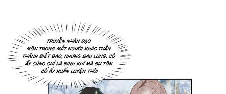 Ta Diệt Sát Chúng Thần Chapter 94 - Trang 3