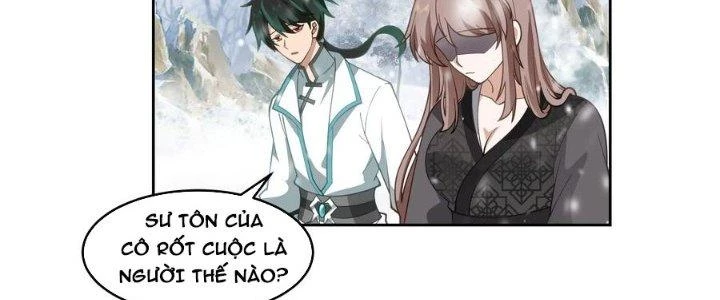 Ta Diệt Sát Chúng Thần Chapter 94 - Trang 3