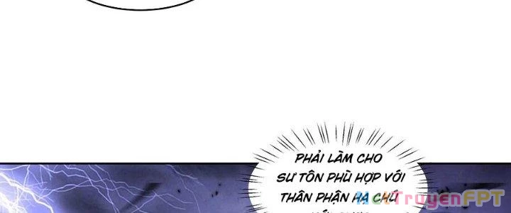 Ta Diệt Sát Chúng Thần Chapter 94 - Trang 3