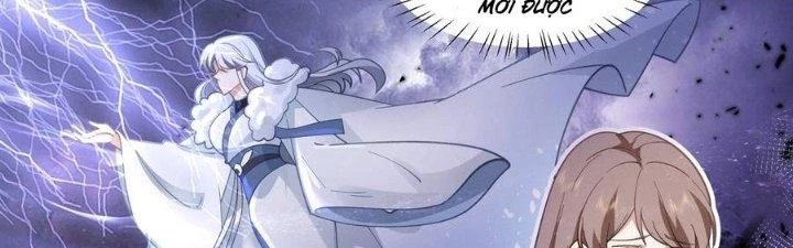 Ta Diệt Sát Chúng Thần Chapter 94 - Trang 3