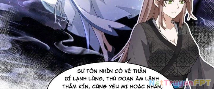 Ta Diệt Sát Chúng Thần Chapter 94 - Trang 3