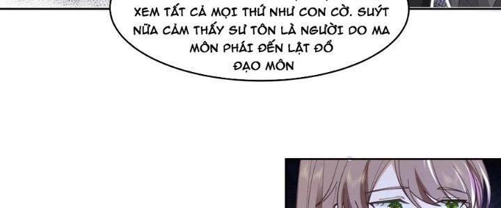 Ta Diệt Sát Chúng Thần Chapter 94 - Trang 3