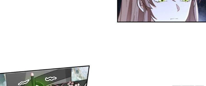 Ta Diệt Sát Chúng Thần Chapter 94 - Trang 3