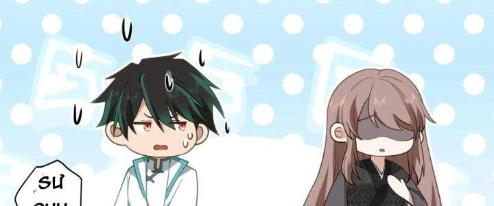 Ta Diệt Sát Chúng Thần Chapter 94 - Trang 3