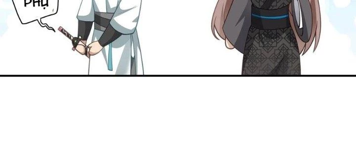 Ta Diệt Sát Chúng Thần Chapter 94 - Trang 3