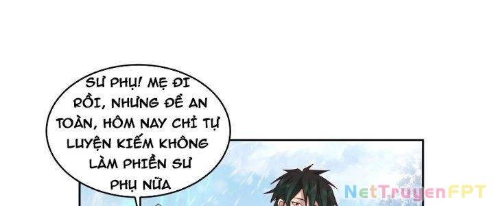Ta Diệt Sát Chúng Thần Chapter 94 - Trang 3