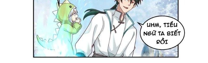 Ta Diệt Sát Chúng Thần Chapter 94 - Trang 3
