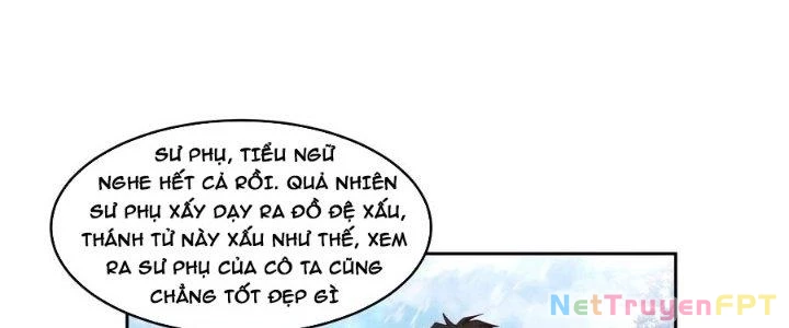 Ta Diệt Sát Chúng Thần Chapter 94 - Trang 3