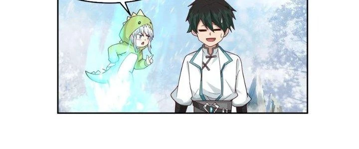 Ta Diệt Sát Chúng Thần Chapter 94 - Trang 3