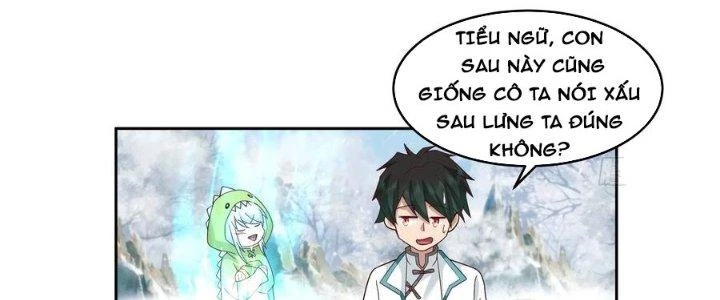 Ta Diệt Sát Chúng Thần Chapter 94 - Trang 3