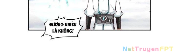 Ta Diệt Sát Chúng Thần Chapter 94 - Trang 3
