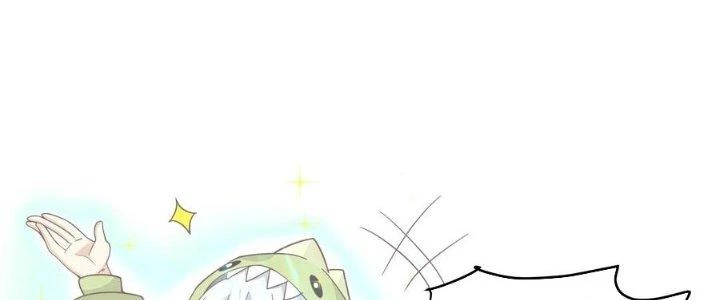 Ta Diệt Sát Chúng Thần Chapter 94 - Trang 3