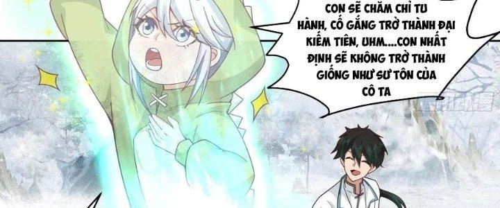 Ta Diệt Sát Chúng Thần Chapter 94 - Trang 3