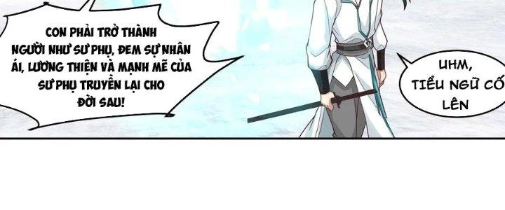 Ta Diệt Sát Chúng Thần Chapter 94 - Trang 3