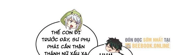 Ta Diệt Sát Chúng Thần Chapter 94 - Trang 3