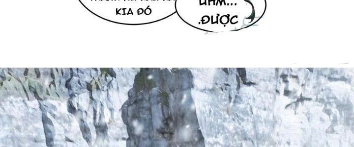 Ta Diệt Sát Chúng Thần Chapter 94 - Trang 3