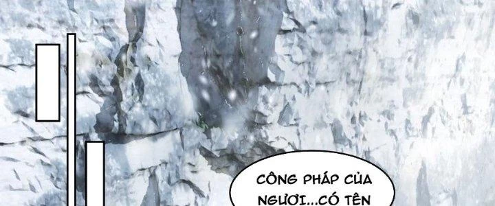Ta Diệt Sát Chúng Thần Chapter 94 - Trang 3