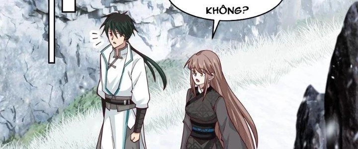 Ta Diệt Sát Chúng Thần Chapter 94 - Trang 3