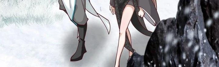 Ta Diệt Sát Chúng Thần Chapter 94 - Trang 3