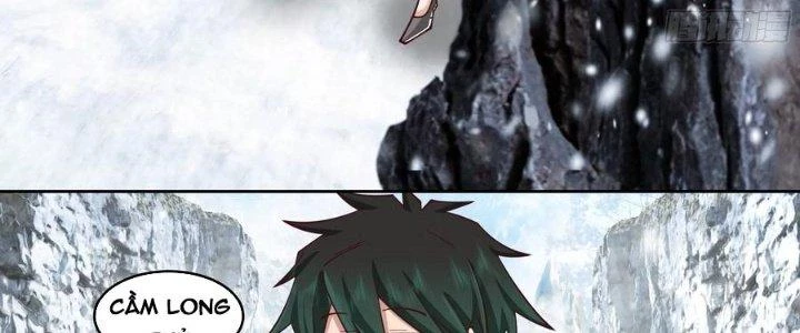 Ta Diệt Sát Chúng Thần Chapter 94 - Trang 3