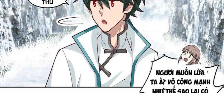 Ta Diệt Sát Chúng Thần Chapter 94 - Trang 3