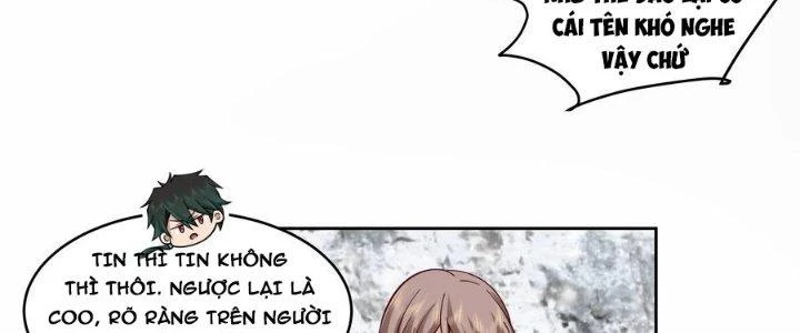 Ta Diệt Sát Chúng Thần Chapter 94 - Trang 3