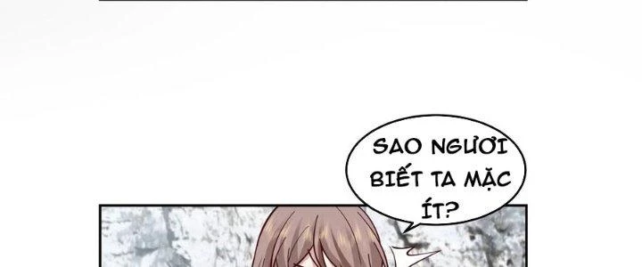 Ta Diệt Sát Chúng Thần Chapter 94 - Trang 3
