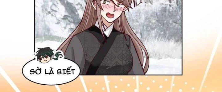 Ta Diệt Sát Chúng Thần Chapter 94 - Trang 3