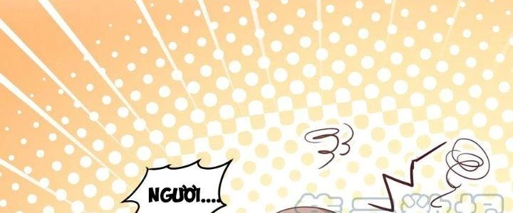 Ta Diệt Sát Chúng Thần Chapter 94 - Trang 3