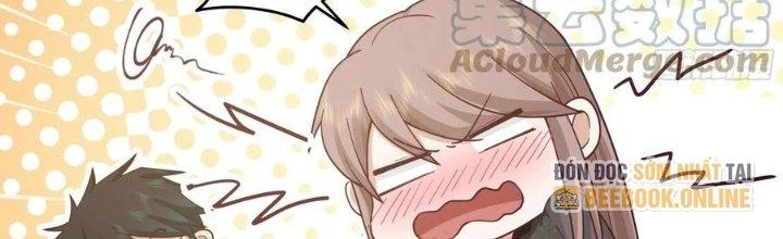 Ta Diệt Sát Chúng Thần Chapter 94 - Trang 3