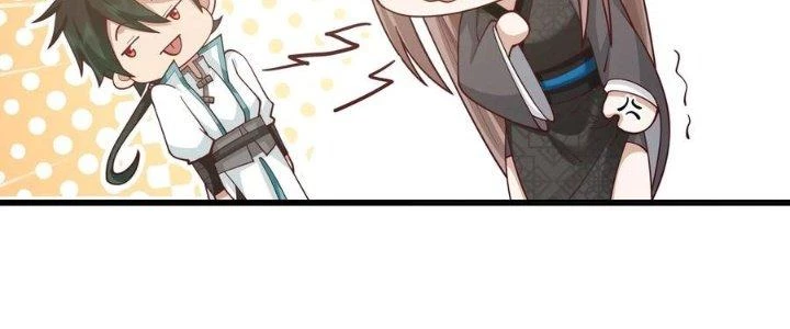 Ta Diệt Sát Chúng Thần Chapter 94 - Trang 3