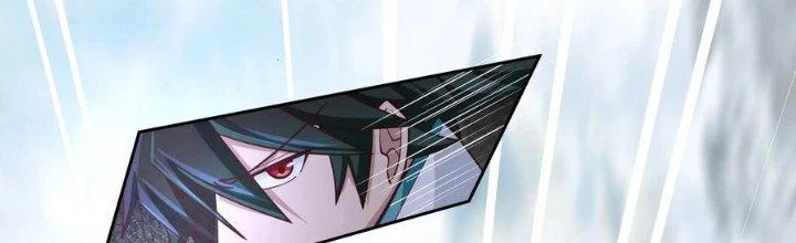 Ta Diệt Sát Chúng Thần Chapter 94 - Trang 3