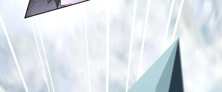 Ta Diệt Sát Chúng Thần Chapter 94 - Trang 3