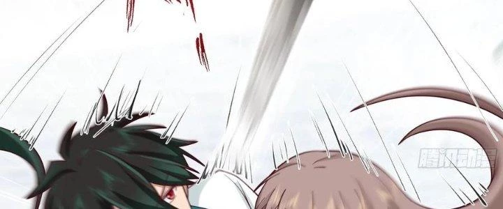 Ta Diệt Sát Chúng Thần Chapter 94 - Trang 3