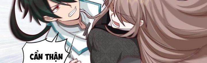 Ta Diệt Sát Chúng Thần Chapter 94 - Trang 3