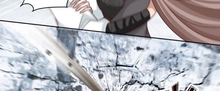 Ta Diệt Sát Chúng Thần Chapter 94 - Trang 3