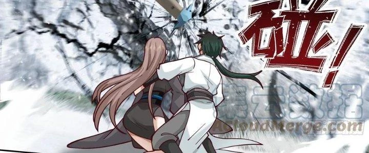 Ta Diệt Sát Chúng Thần Chapter 94 - Trang 3