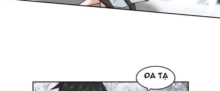 Ta Diệt Sát Chúng Thần Chapter 94 - Trang 3
