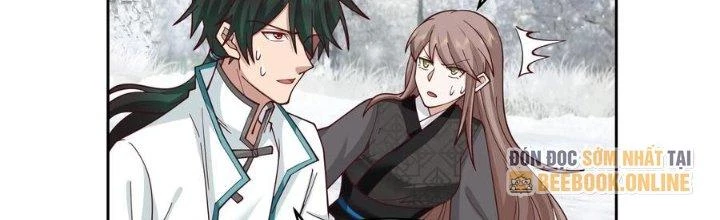 Ta Diệt Sát Chúng Thần Chapter 94 - Trang 3
