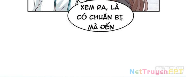 Ta Diệt Sát Chúng Thần Chapter 94 - Trang 3